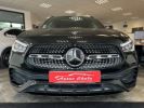 Annonce Mercedes Classe GLA 250 E 160+102CH AMG LINE 8G-DCT