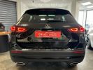 Annonce Mercedes Classe GLA 250 E 160+102CH AMG LINE 8G-DCT