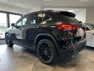 Annonce Mercedes Classe GLA 250 E 160+102CH AMG LINE 8G-DCT