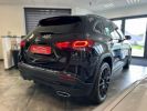 Annonce Mercedes Classe GLA 250 E 160+102CH AMG LINE 8G-DCT