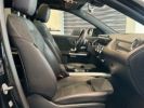 Annonce Mercedes Classe GLA 250 E 160+102CH AMG LINE 8G-DCT