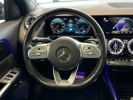 Annonce Mercedes Classe GLA 250 E 160+102CH AMG LINE 8G-DCT