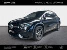 Annonce Mercedes Classe GLA 250 e 160+102ch AMG Line 8G-DCT