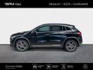 Annonce Mercedes Classe GLA 250 e 160+102ch AMG Line 8G-DCT