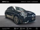 Annonce Mercedes Classe GLA 250 e 160+102ch AMG Line 8G-DCT