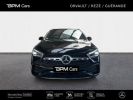 Annonce Mercedes Classe GLA 250 e 160+102ch AMG Line 8G-DCT