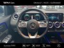 Annonce Mercedes Classe GLA 250 e 160+102ch AMG Line 8G-DCT