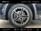 Annonce Mercedes Classe GLA 250 e 160+102ch AMG Line 8G-DCT