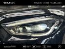 Annonce Mercedes Classe GLA 250 e 160+102ch AMG Line 8G-DCT