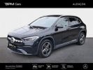 Voir l'annonce Mercedes Classe GLA 250 e 160+102ch AMG Line 8G-DCT