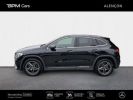 Annonce Mercedes Classe GLA 250 e 160+102ch AMG Line 8G-DCT