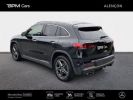 Annonce Mercedes Classe GLA 250 e 160+102ch AMG Line 8G-DCT