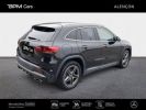 Annonce Mercedes Classe GLA 250 e 160+102ch AMG Line 8G-DCT