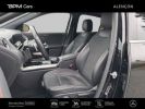 Annonce Mercedes Classe GLA 250 e 160+102ch AMG Line 8G-DCT