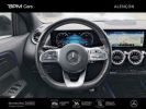 Annonce Mercedes Classe GLA 250 e 160+102ch AMG Line 8G-DCT