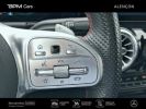 Annonce Mercedes Classe GLA 250 e 160+102ch AMG Line 8G-DCT