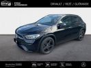 Voir l'annonce Mercedes Classe GLA 250 e 160+102ch AMG Line 8G-DCT