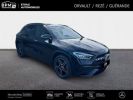 Annonce Mercedes Classe GLA 250 e 160+102ch AMG Line 8G-DCT