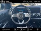 Annonce Mercedes Classe GLA 250 e 160+102ch AMG Line 8G-DCT