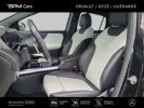 Annonce Mercedes Classe GLA 250 e 160+102ch AMG Line 8G-DCT