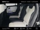 Annonce Mercedes Classe GLA 250 e 160+102ch AMG Line 8G-DCT