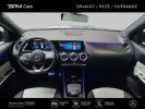 Annonce Mercedes Classe GLA 250 e 160+102ch AMG Line 8G-DCT