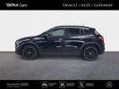 Annonce Mercedes Classe GLA 250 e 160+102ch AMG Line 8G-DCT