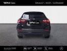 Annonce Mercedes Classe GLA 250 e 160+102ch AMG Line 8G-DCT