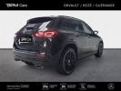 Annonce Mercedes Classe GLA 250 e 160+102ch AMG Line 8G-DCT