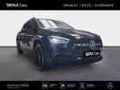 Annonce Mercedes Classe GLA 250 e 160+102ch AMG Line 8G-DCT