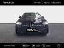 Annonce Mercedes Classe GLA 250 e 160+102ch AMG Line 8G-DCT