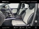 Annonce Mercedes Classe GLA 250 e 160+102ch AMG Line 8G-DCT