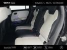 Annonce Mercedes Classe GLA 250 e 160+102ch AMG Line 8G-DCT