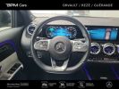 Annonce Mercedes Classe GLA 250 e 160+102ch AMG Line 8G-DCT