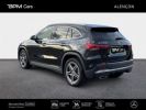 Annonce Mercedes Classe GLA 250 e 160+102ch AMG Line 8G-DCT