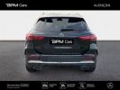 Annonce Mercedes Classe GLA 250 e 160+102ch AMG Line 8G-DCT