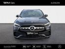 Annonce Mercedes Classe GLA 250 e 160+102ch AMG Line 8G-DCT