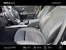 Annonce Mercedes Classe GLA 250 e 160+102ch AMG Line 8G-DCT