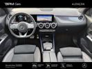 Annonce Mercedes Classe GLA 250 e 160+102ch AMG Line 8G-DCT