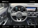 Annonce Mercedes Classe GLA 250 e 160+102ch AMG Line 8G-DCT