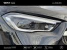 Annonce Mercedes Classe GLA 250 e 160+102ch AMG Line 8G-DCT