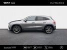 Annonce Mercedes Classe GLA 250 e 160+102ch AMG Line 8G-DCT