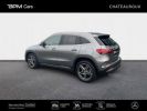 Annonce Mercedes Classe GLA 250 e 160+102ch AMG Line 8G-DCT