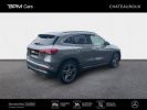 Annonce Mercedes Classe GLA 250 e 160+102ch AMG Line 8G-DCT