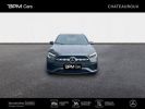 Annonce Mercedes Classe GLA 250 e 160+102ch AMG Line 8G-DCT