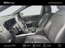 Annonce Mercedes Classe GLA 250 e 160+102ch AMG Line 8G-DCT