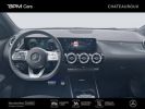 Annonce Mercedes Classe GLA 250 e 160+102ch AMG Line 8G-DCT