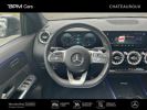 Annonce Mercedes Classe GLA 250 e 160+102ch AMG Line 8G-DCT