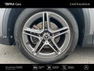 Annonce Mercedes Classe GLA 250 e 160+102ch AMG Line 8G-DCT