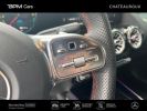 Annonce Mercedes Classe GLA 250 e 160+102ch AMG Line 8G-DCT